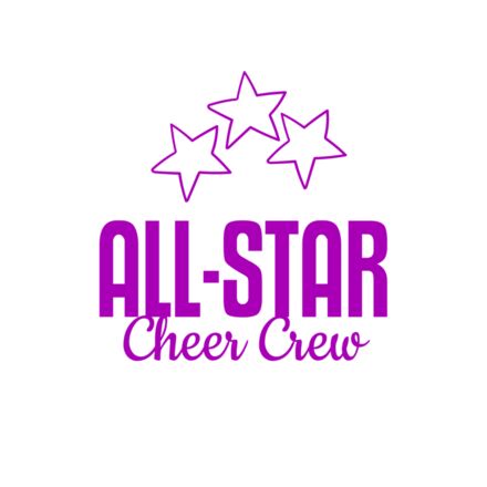 Cheerleading 65 Thumbnail