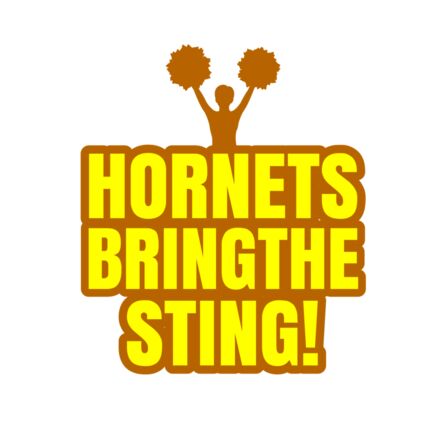 Cheerleading 67 Thumbnail