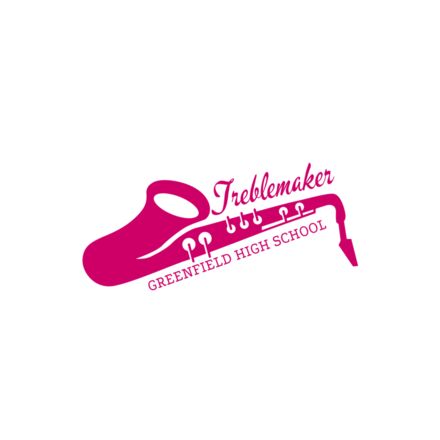 Marching Band 42 Thumbnail