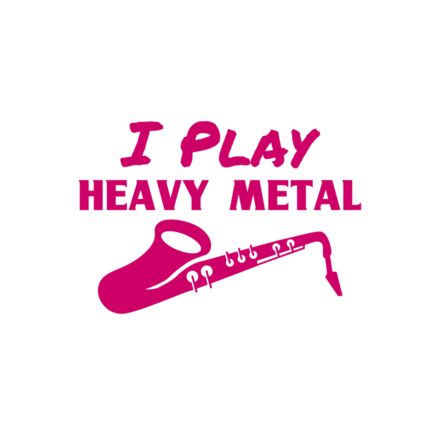 Marching Band 44 Thumbnail