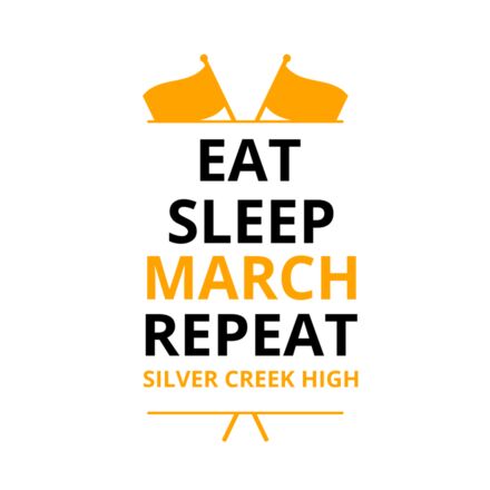 Marching Band 46 Thumbnail