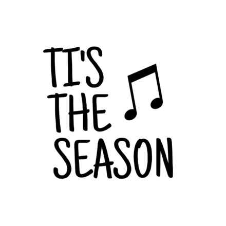 Marching Band 48 Thumbnail