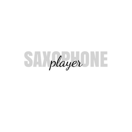 Marching Band 50 Thumbnail