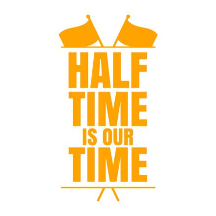 Marching Band 56 Thumbnail