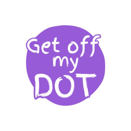 Marching Band 60 Thumbnail