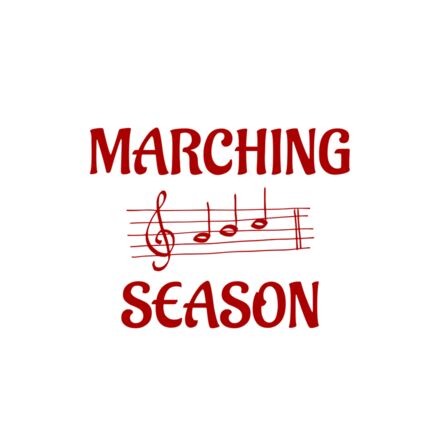 Marching Band 61 Thumbnail