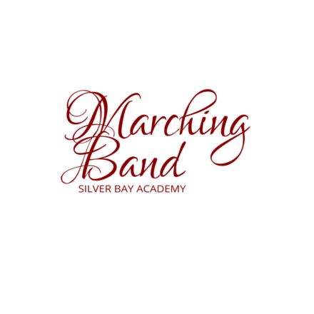 Marching Band 65 Thumbnail