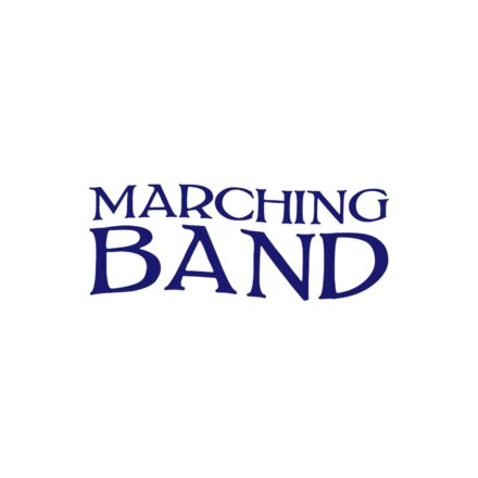 Marching Band 66 Thumbnail