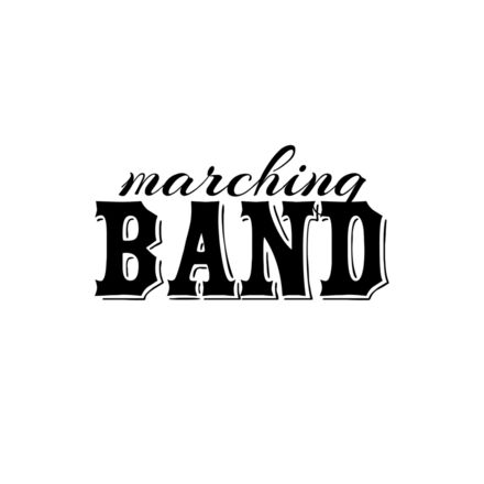 Marching Band 67 Thumbnail