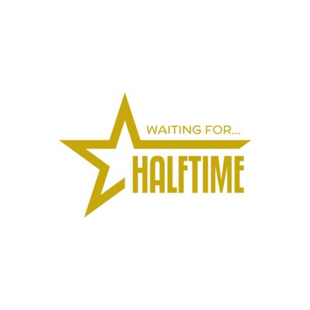 Marching Band 69 Thumbnail