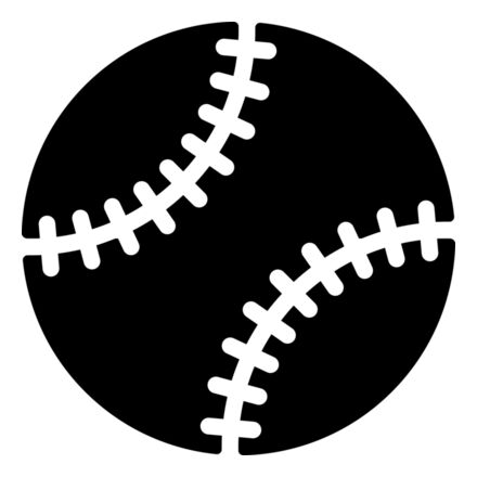 Baseball   Clipart 1 Thumbnail