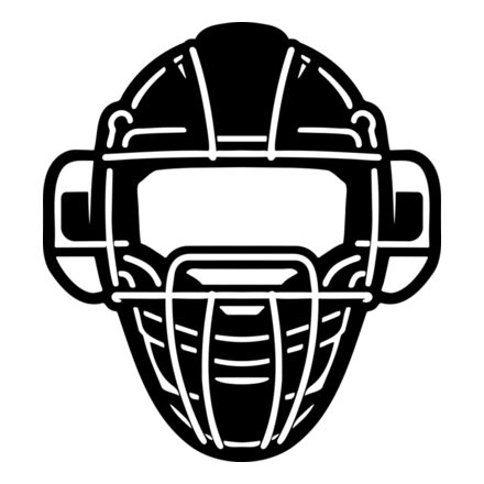 Baseball   Clipart 9 Thumbnail