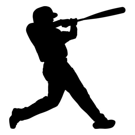 Baseball   Clipart 12 Thumbnail