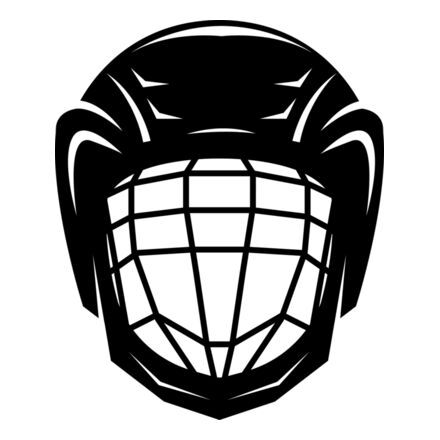 Lacrosse   Clipart 18 Thumbnail