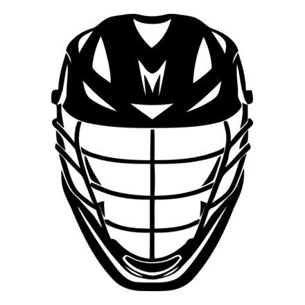 Lacrosse   Clipart 7 Thumbnail