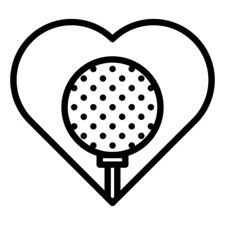 Golf   Clipart 16 Thumbnail