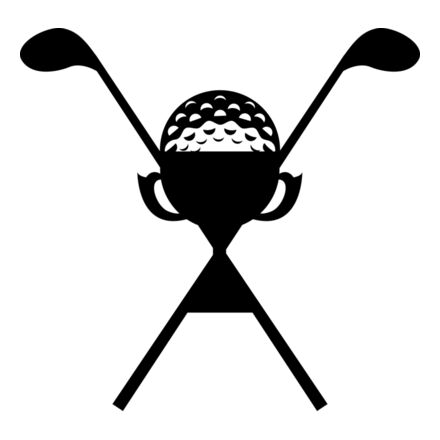 Golf   Clipart 18 Thumbnail