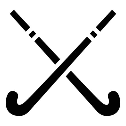 Hockey   Clipart 10 Thumbnail