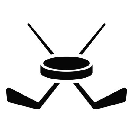 Hockey   Clipart 4 Thumbnail