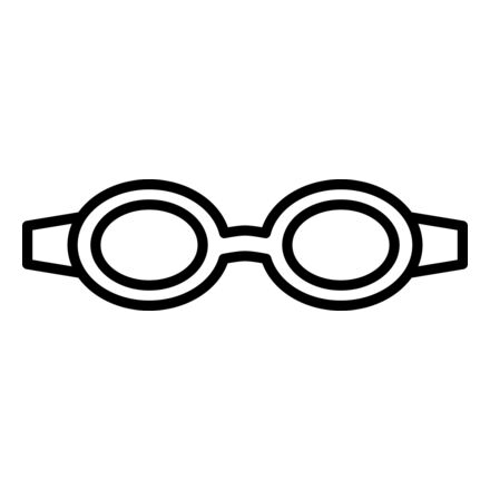 Swimming    Clipart 17 Thumbnail