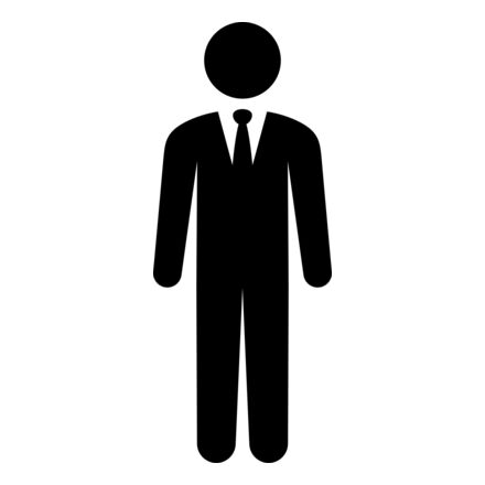 11 Business Man Thumbnail
