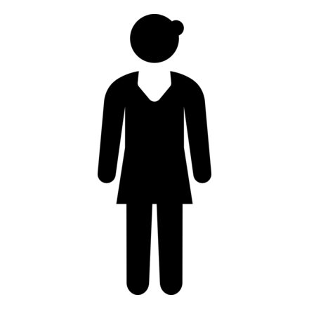 12 Business Woman Thumbnail