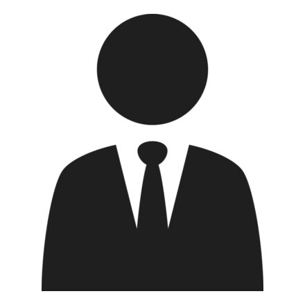 15 Business Man Thumbnail