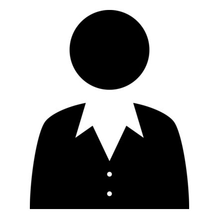 16 Business Woman Thumbnail