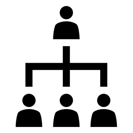 17 Organizational Chart Thumbnail