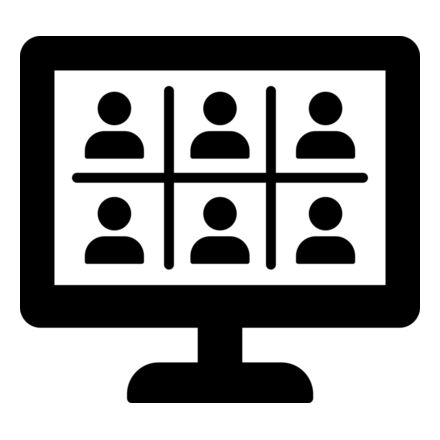 20 Online Meeting Thumbnail