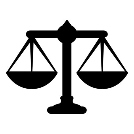 6 Justice of Scale Thumbnail