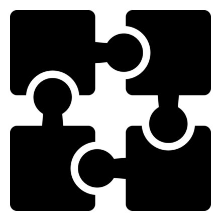8 Puzzle Team Thumbnail