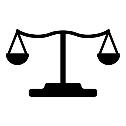 9 Justice of Scale Thumbnail