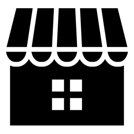 37 Store Thumbnail
