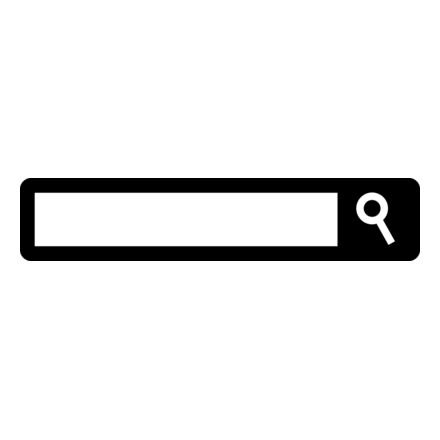 39 Search Engine Thumbnail