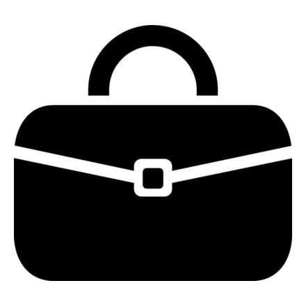 24 Suitcase Thumbnail
