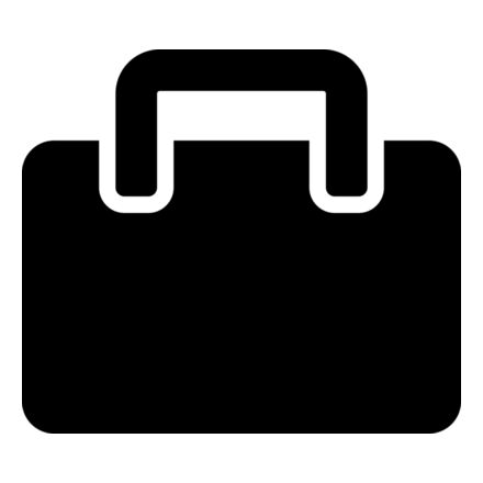 25 Suitcase Thumbnail