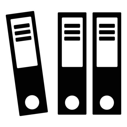 26 Files Thumbnail