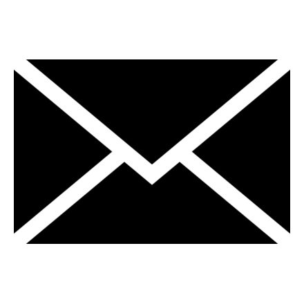 35 Mail Thumbnail