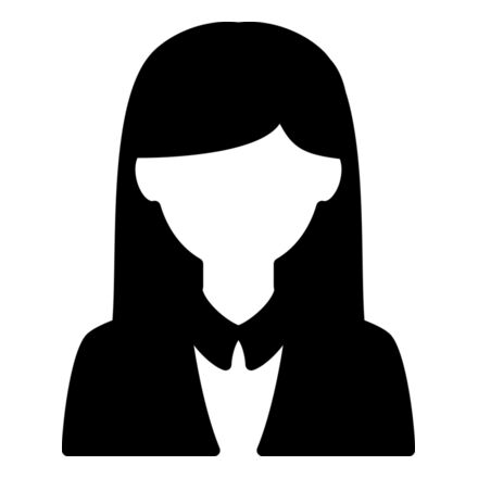 31 Woman Thumbnail