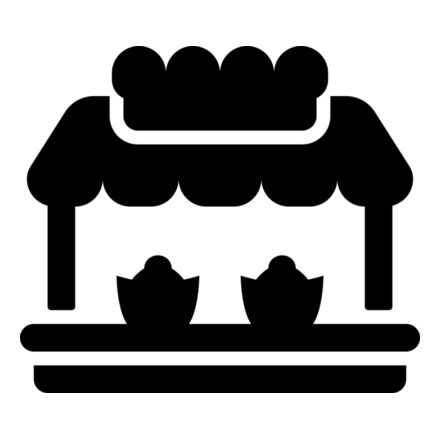 57 Bakery Thumbnail