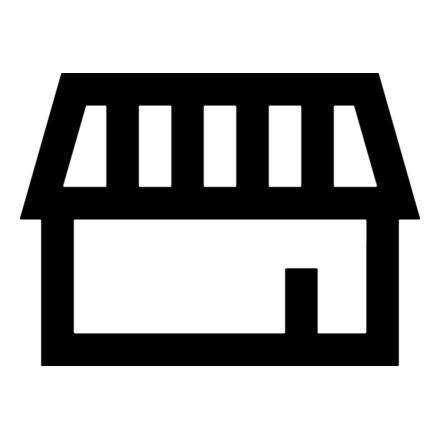 60 Shop Thumbnail