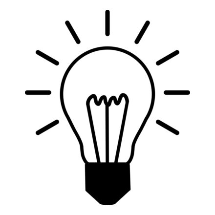 42 Light Bulb Thumbnail
