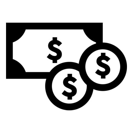 46 Money Thumbnail