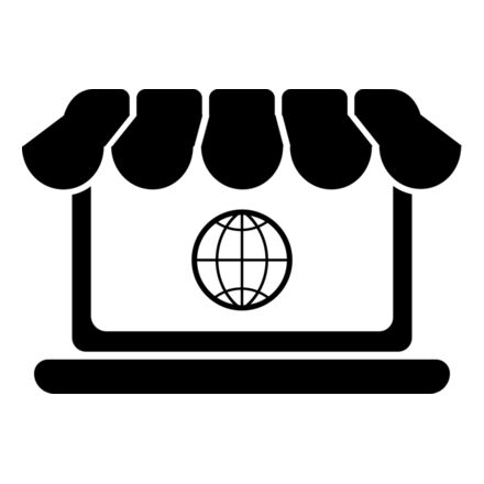 52 Online shop Thumbnail