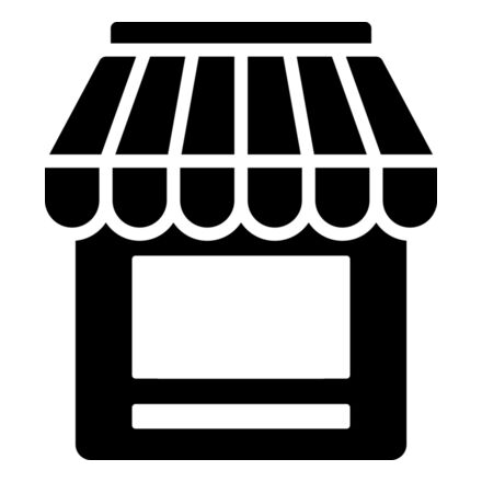 53 Store Thumbnail