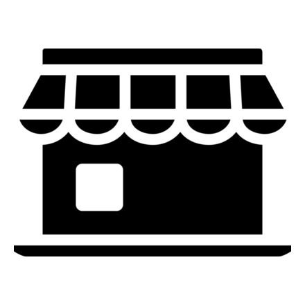 54 Store Thumbnail