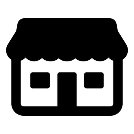 55 Store Thumbnail