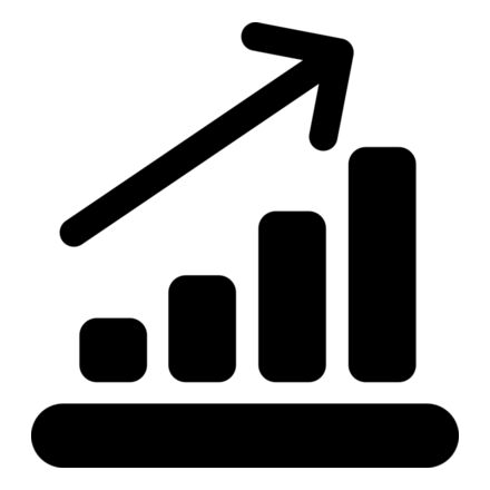 49 Graph Thumbnail