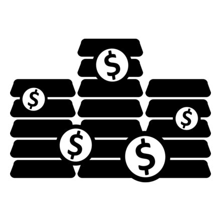 72 Money Thumbnail
